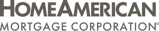 HomeAmerican Mortgage Corporation